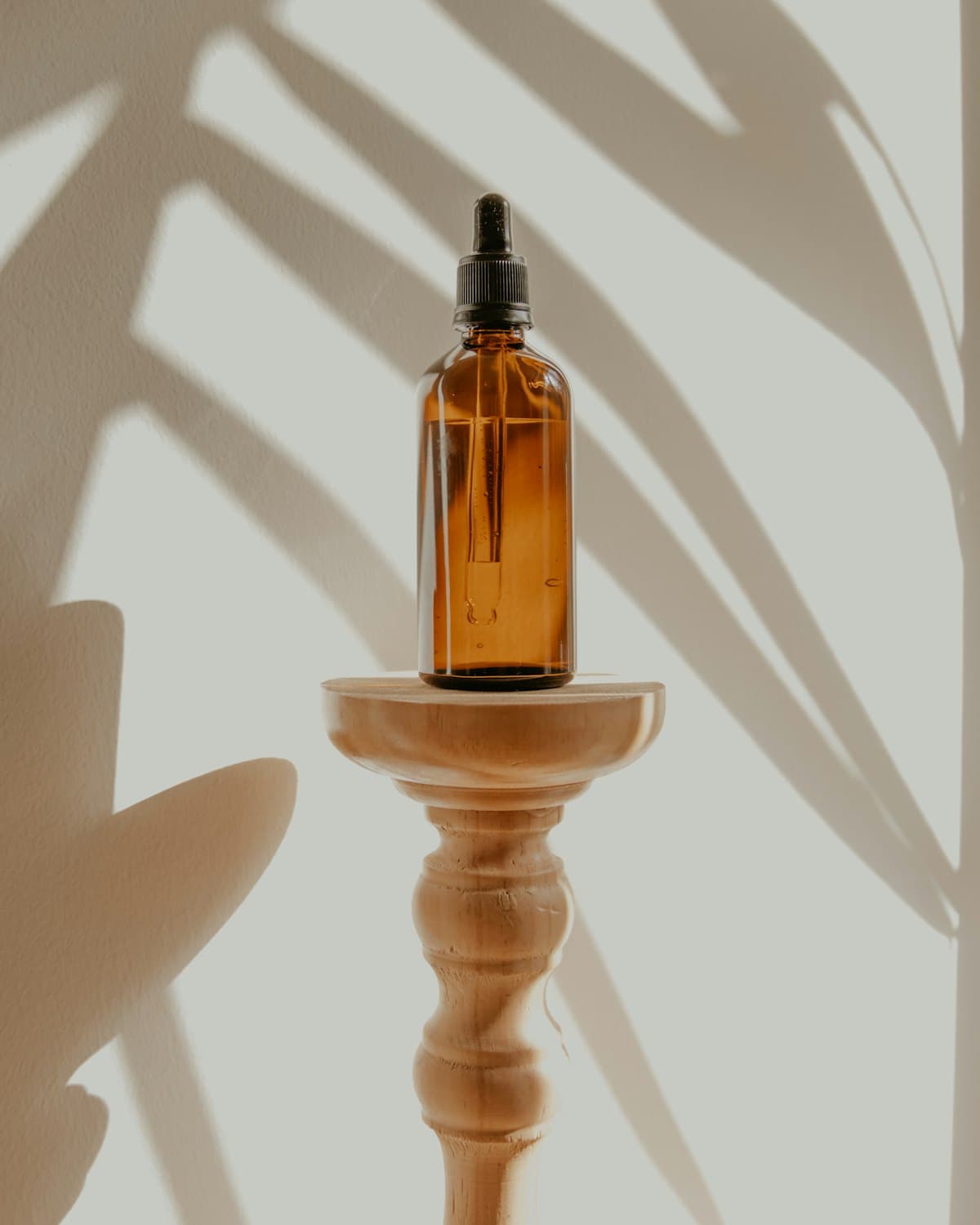 Yüz Serumu 30 ml